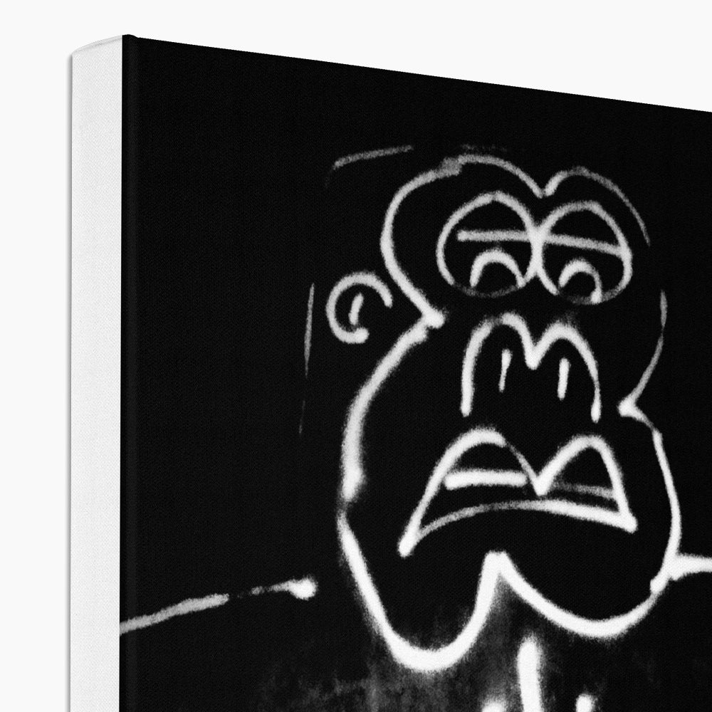 04 10 0318 Eternities