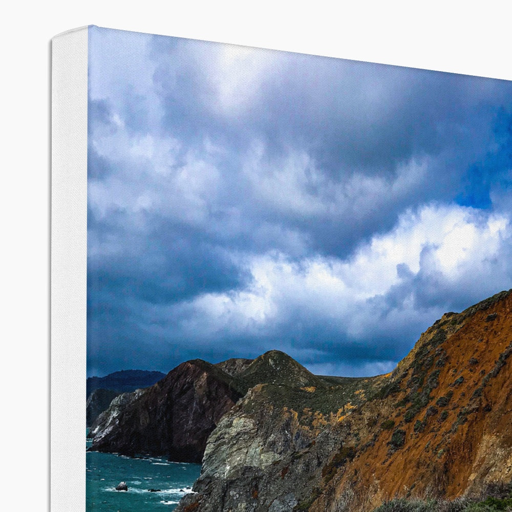 Folio 00 Cover