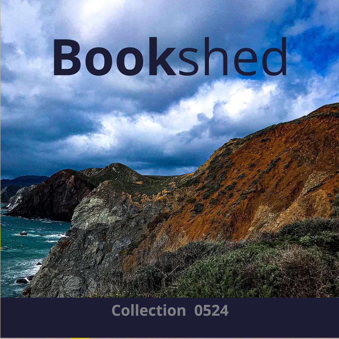 Folio 00 Cover