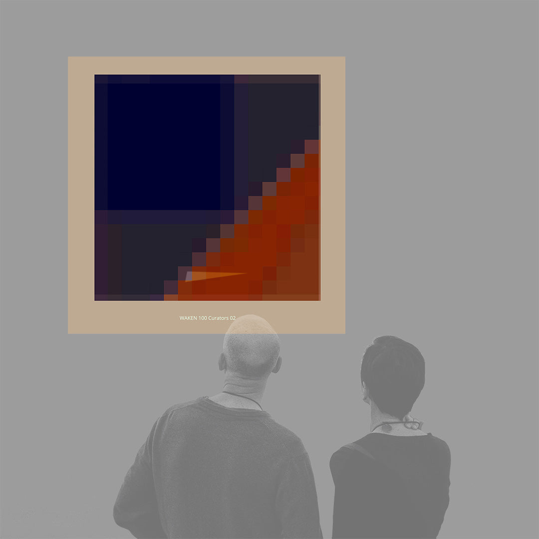 Curator 02