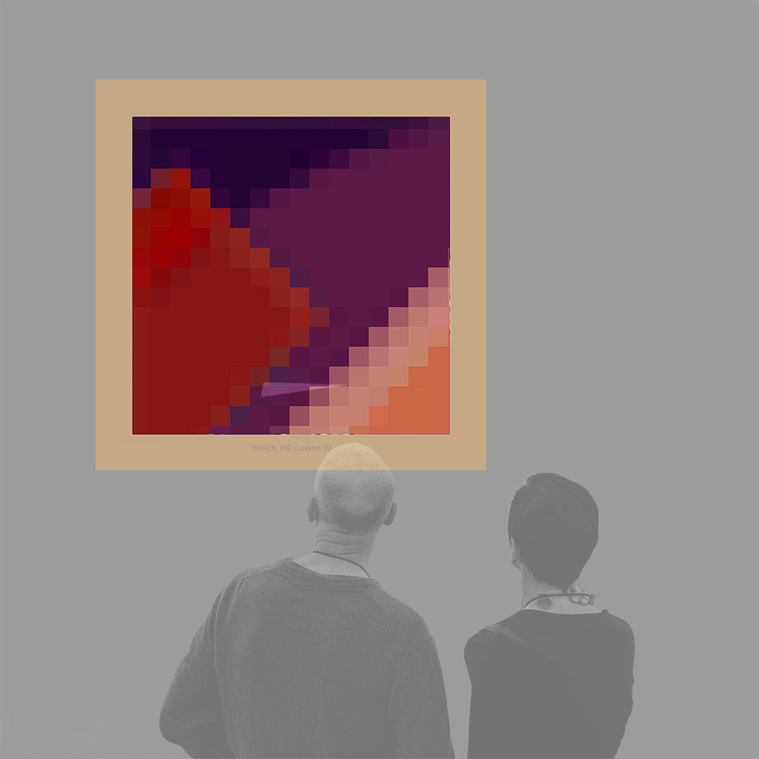 Curator 03