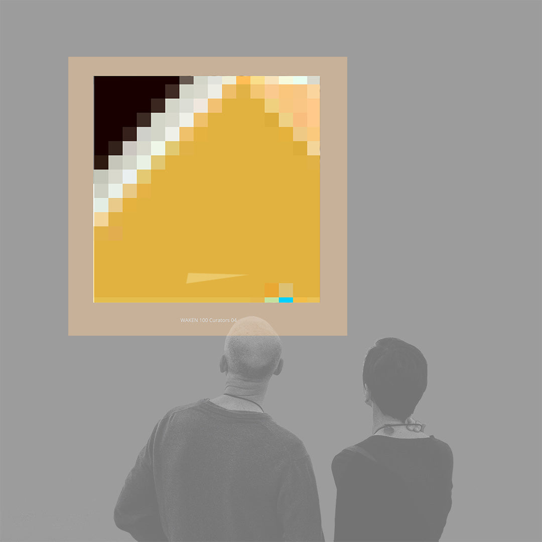 Curator 04