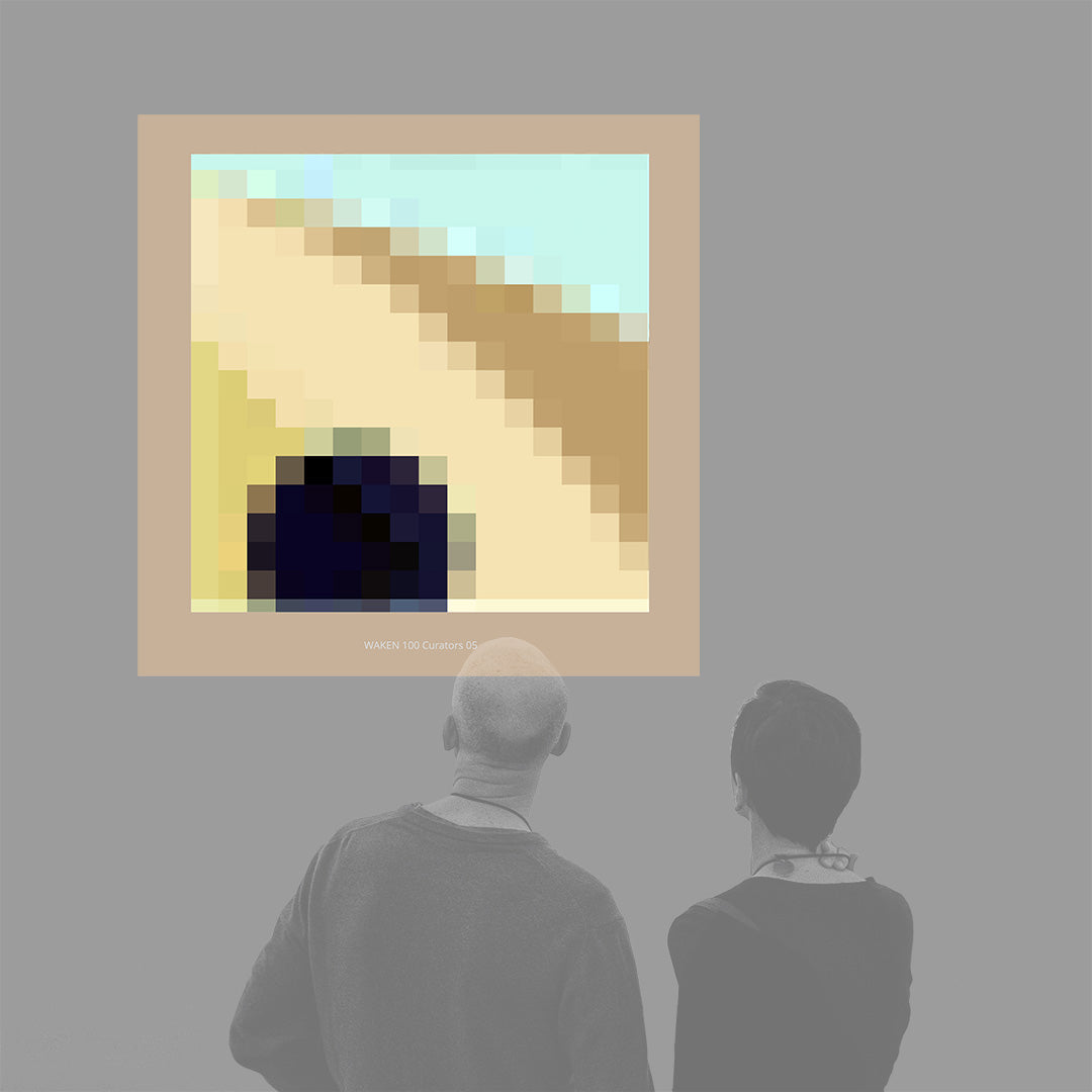 Curator 05