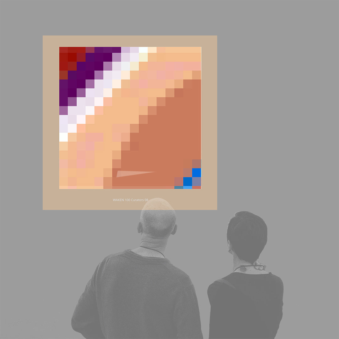 Curator 08