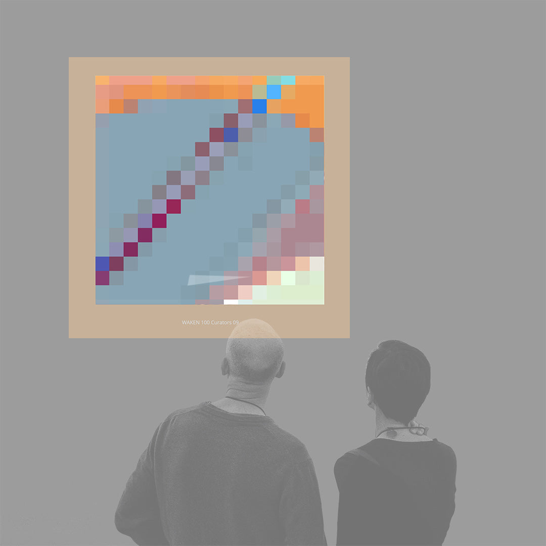 Curator 09