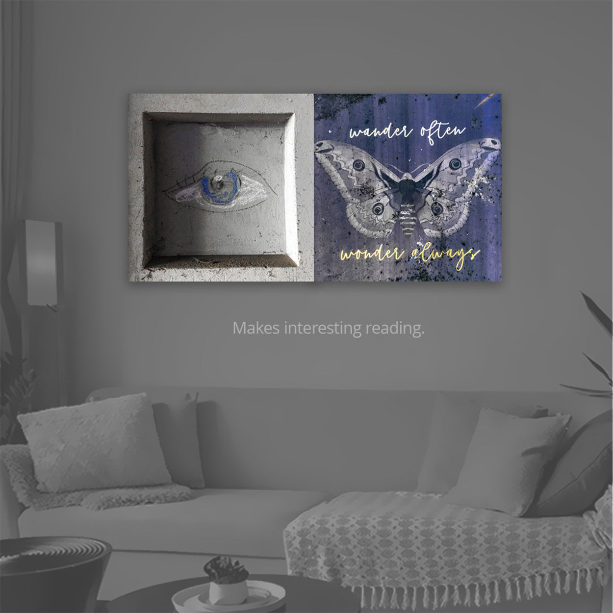 04 07 0285 Solitudes