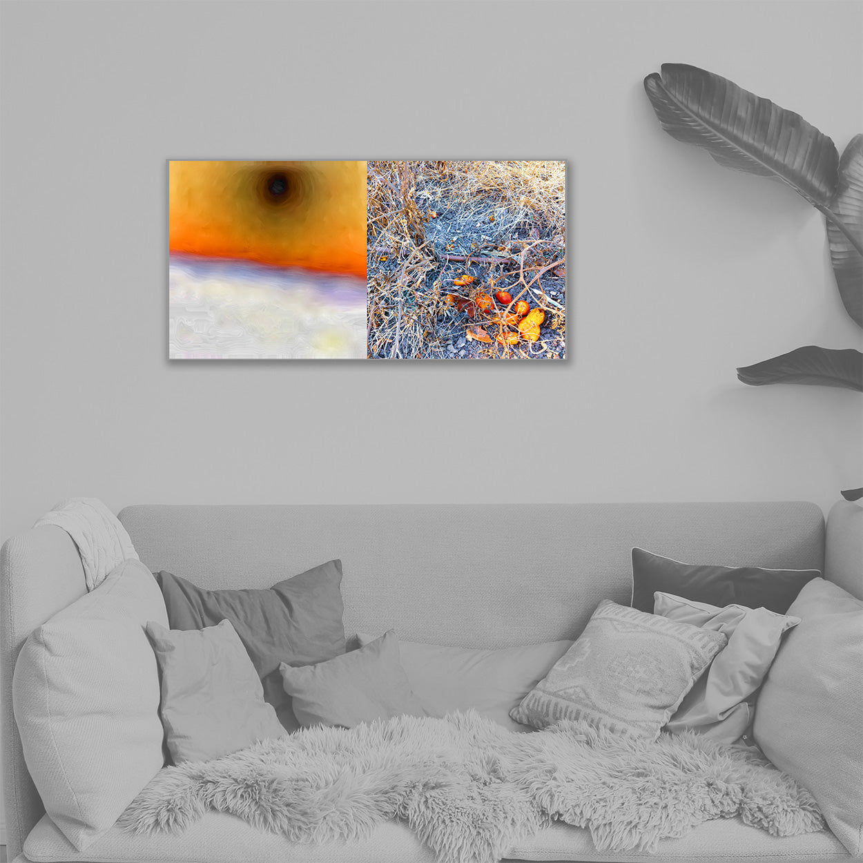 05 04  0133 Orange