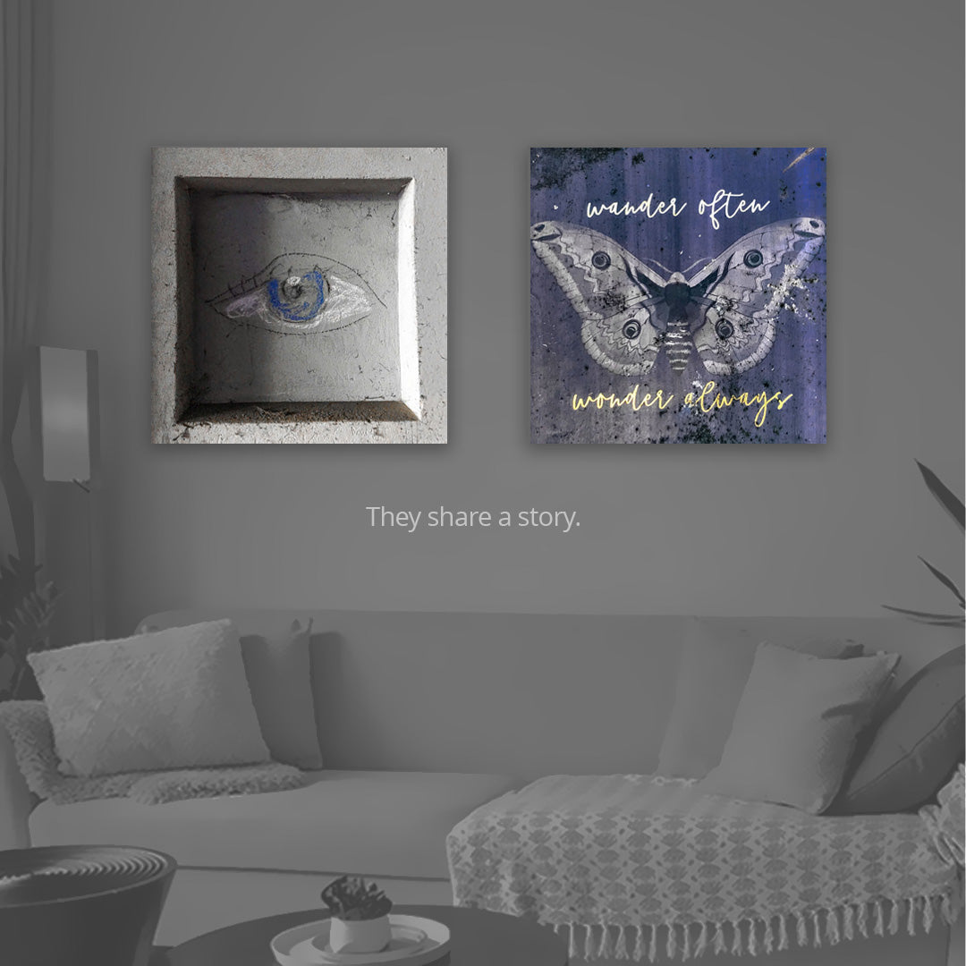 04 07 0284 Solitudes