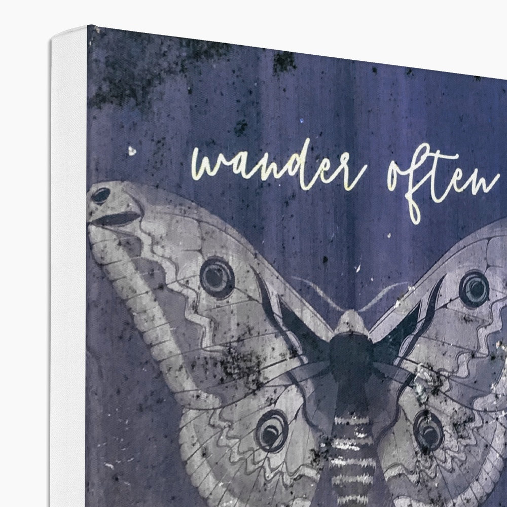 04 07 0285 Solitudes