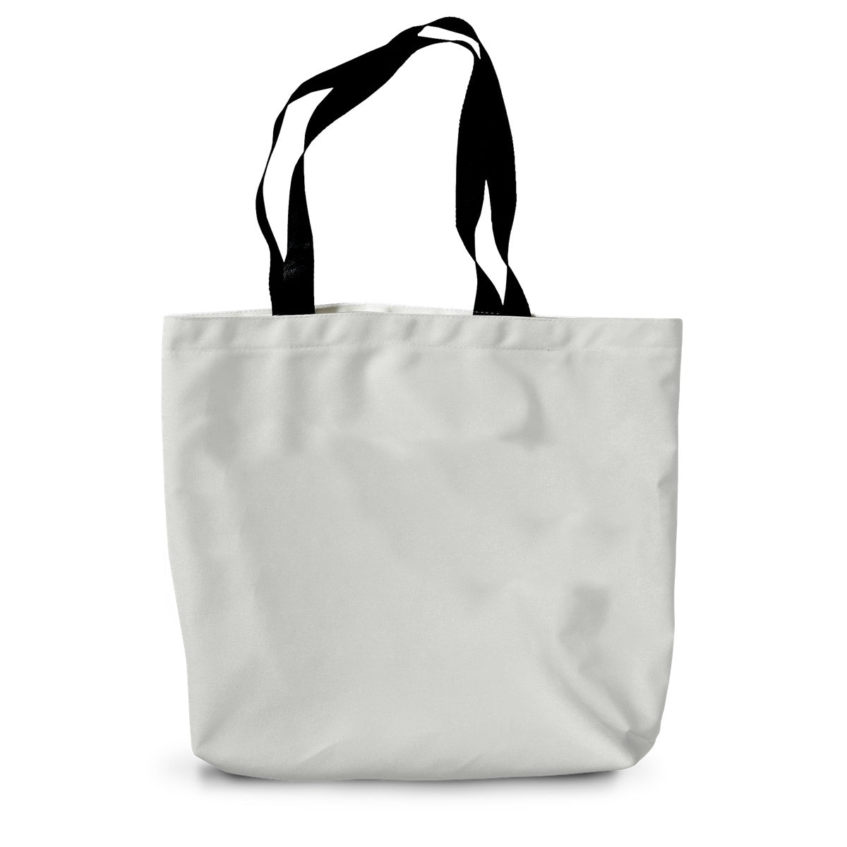 Rewild Geranium Bag
