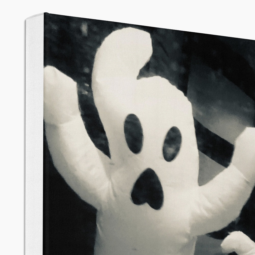 04 10 0319 Eternities