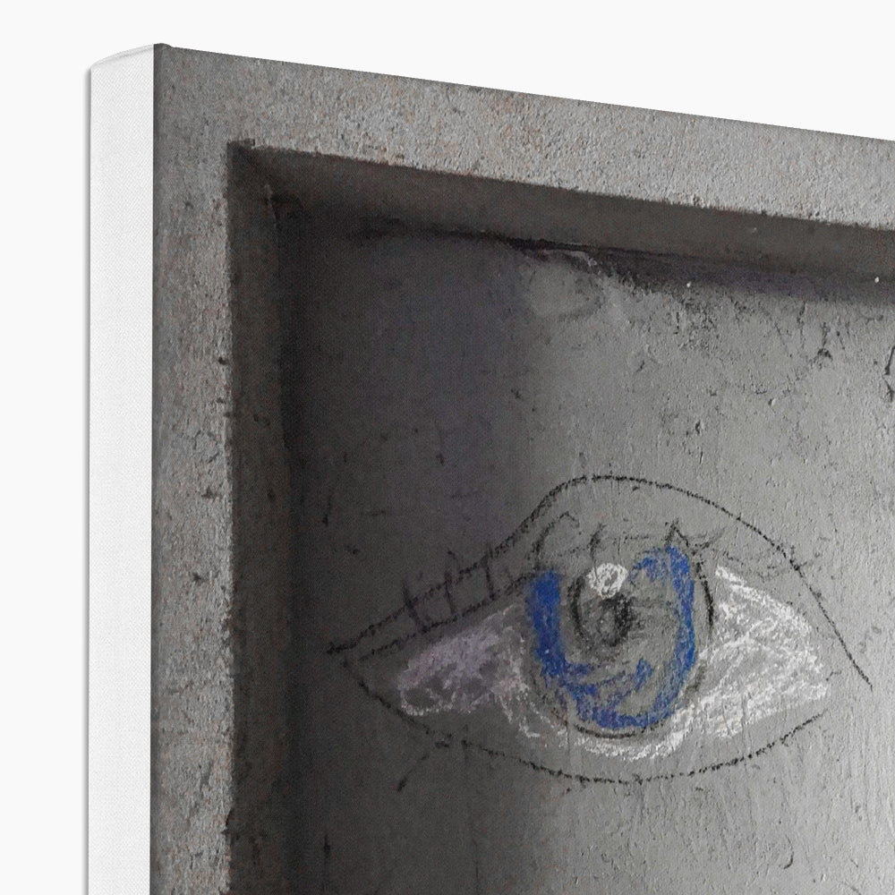 04 07 0284 Solitudes