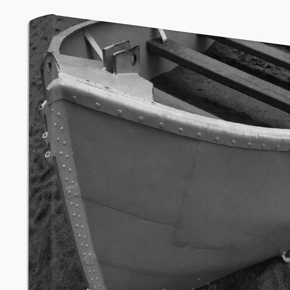 05 05  0147 Boats
